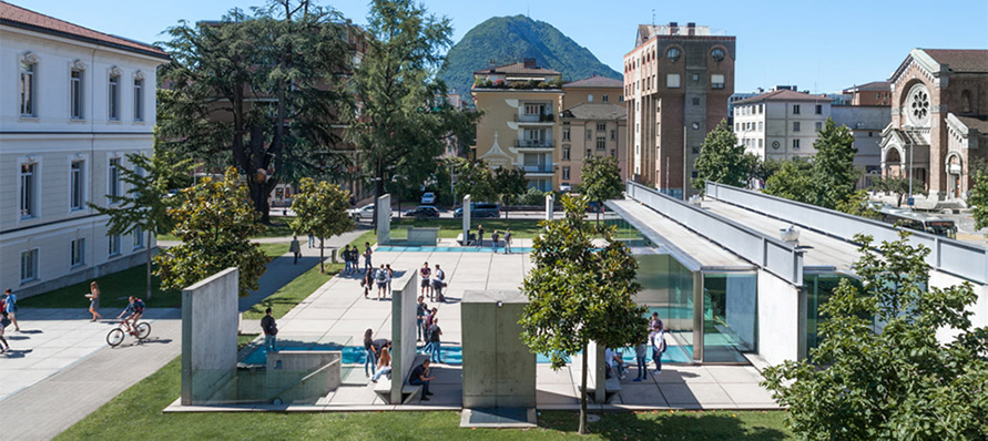 Master of Science in European Studies in Investor Relations and
